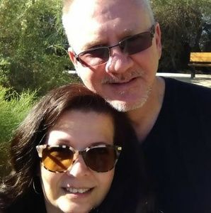 Meet your Posher, Blanca